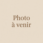 Peignoir de bain enfant