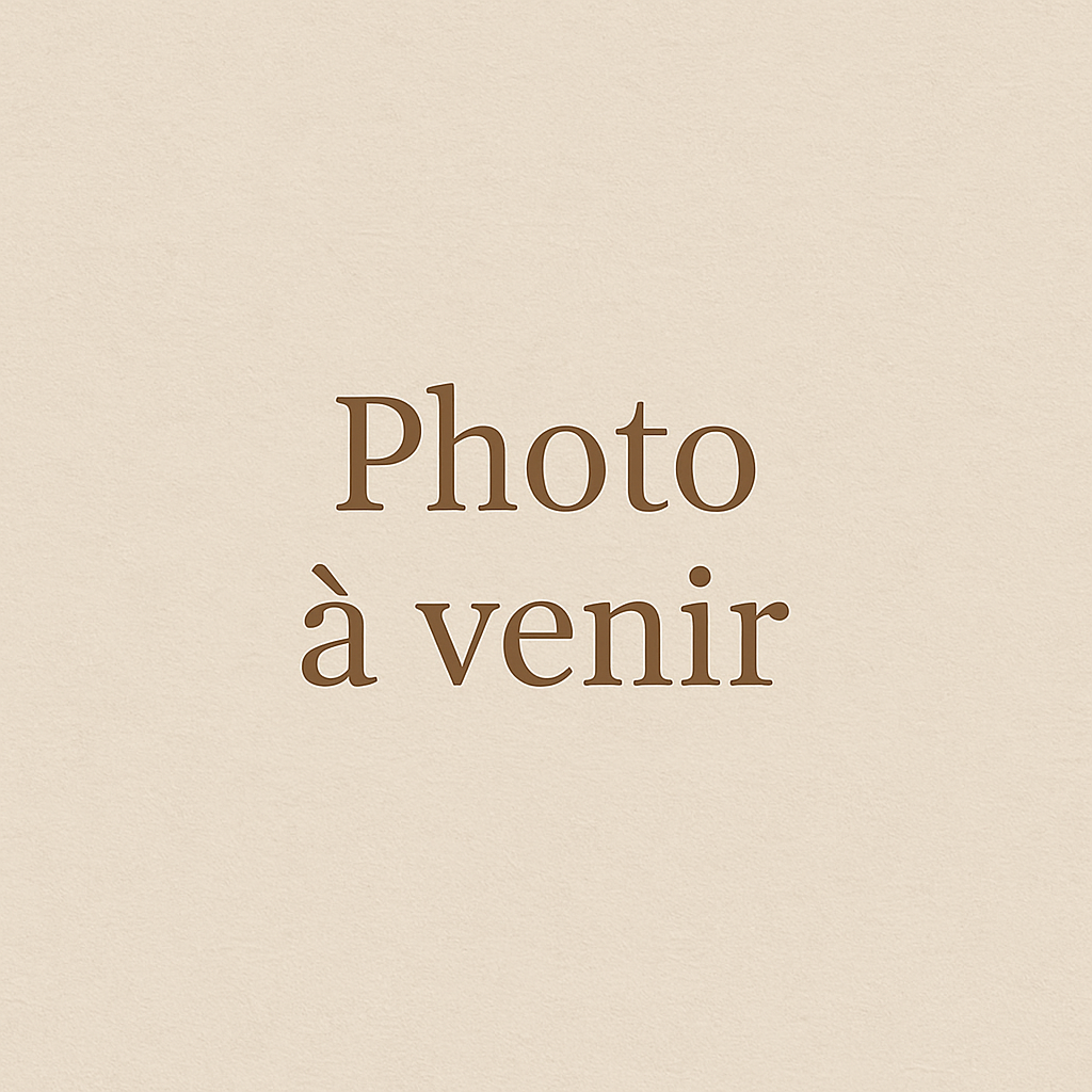 Peignoir de bain enfant