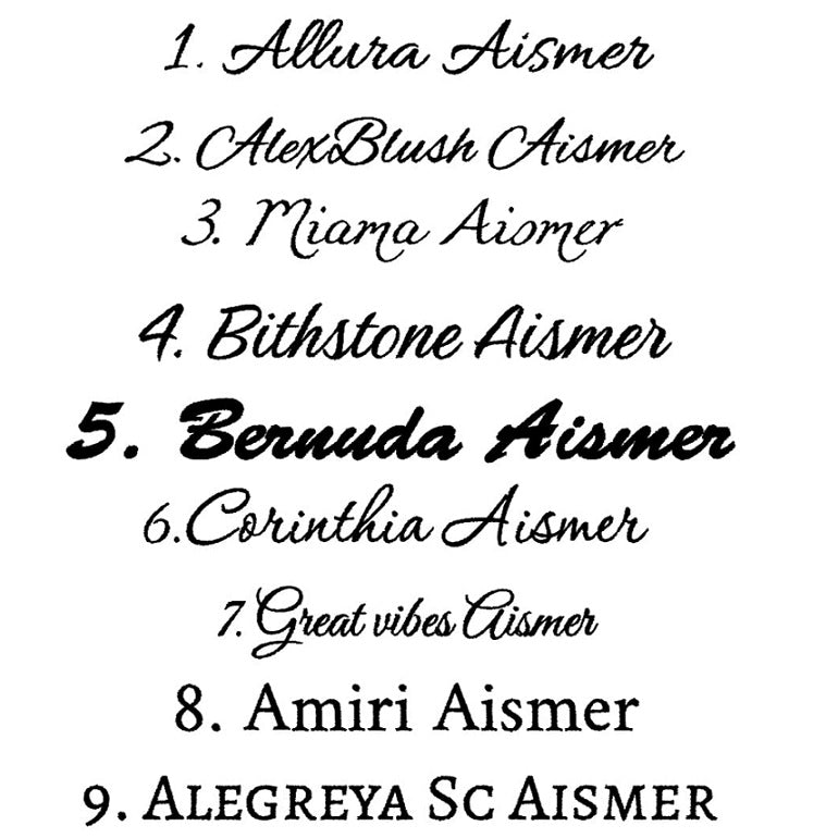 Sac en jute personnalisé – prénom ou message brodé – poche coton